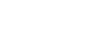 logo vertice elearning